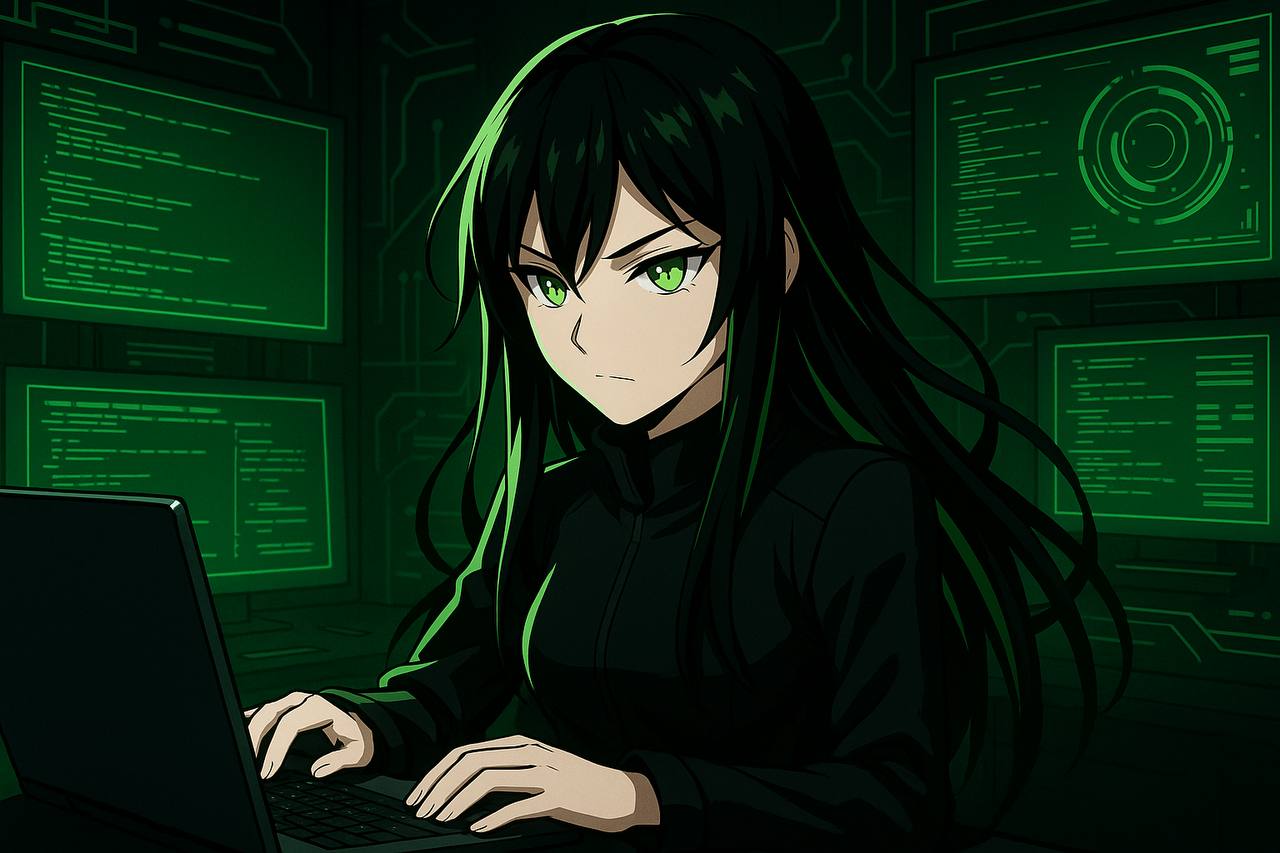 Kira AI update cover